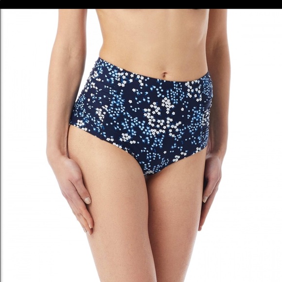 MICHAEL Michael Kors Other - SALE! NEW! Michael Michael Kors Bikini set